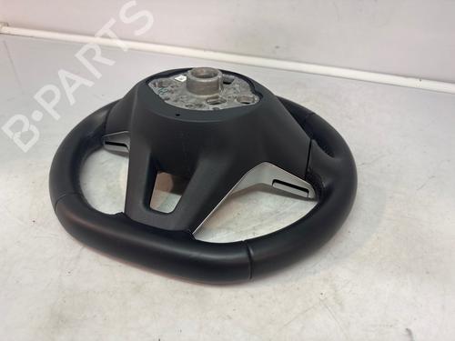 Ratt Ratt VW POLO VI (AW1, BZ1, AE1) 1.0 TSI (95 hp) 39713624 39713624