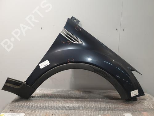 right-front-fenders-ford-kuga-i-2008-2009-2010-2011-2012-30931207 main image