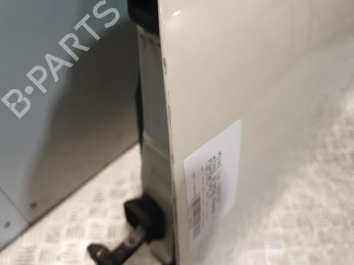 Left front door MINI MINI (R56) Cooper D | BP31378090C2 