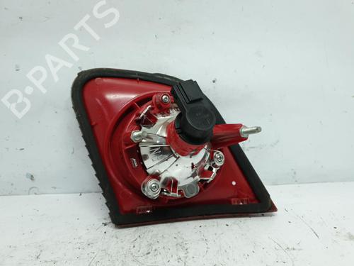 Used Left tailgate light VW PASSAT B6 (3C2) 2.0 TDI 16V (140 hp) 20376735