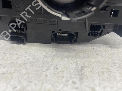 Used Steering column stalk Steering column stalk CITROËN DS4 (NX_) 1.6 HDi 110 (112 hp) 20379409 20379409