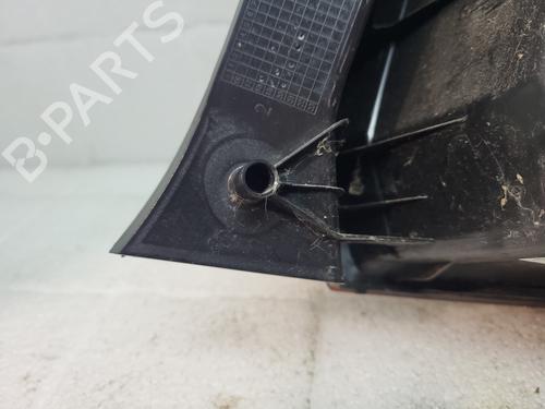 Right taillight DACIA SANDERO II 1.0 SCe 75 (B8JC, B8JD, B8NC) | BP31579898C35 