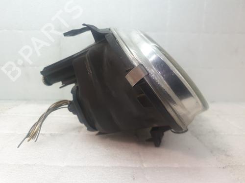 Used Left headlight Left headlight VW GOLF IV (1J1) 1.6 16V (105 hp) 31826700 31826700