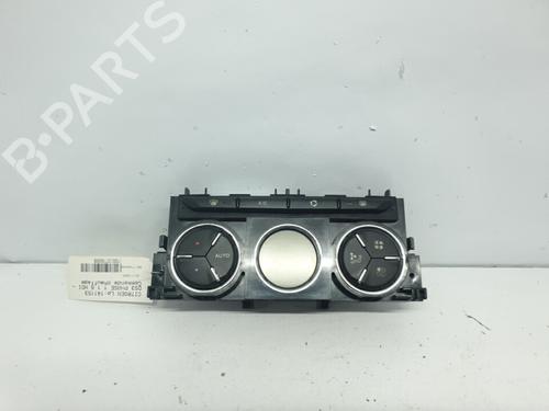 Used Climate control CITROËN DS3 (SA_) 1.6 HDi 110 (112 hp) 20375238