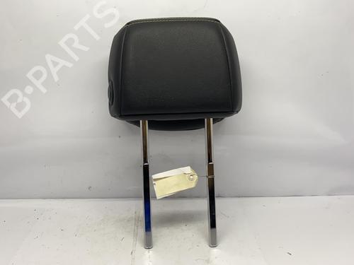 Used Headrest RENAULT MEGANE III Coupe (DZ0/1_) 2.0 TCe (DZ1N) (250 hp) 20373537