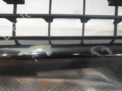 Front bumper MERCEDES-BENZ A-CLASS (W169) A 150 (169.031, 169.331) | BP27585139C7 