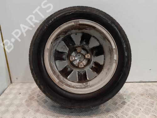 Rim CITROËN C3 I (FC_, FN_) 1.4 HDi | BP20718267C45 