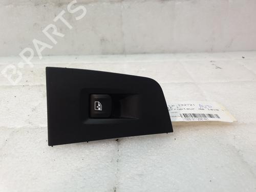 Right front window switch BMW 1 (F40) M 135 i xDrive | BP30061125I26 