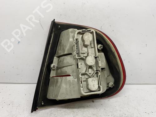 Right taillight SEAT CORDOBA (6K1, 6K2) 1.9 TDI | BP20377454C35 