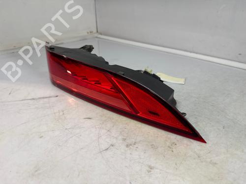 Right taillight JAGUAR F-PACE (X761) 3.0 SDV6 AWD | BP40051404C35 - Image 7