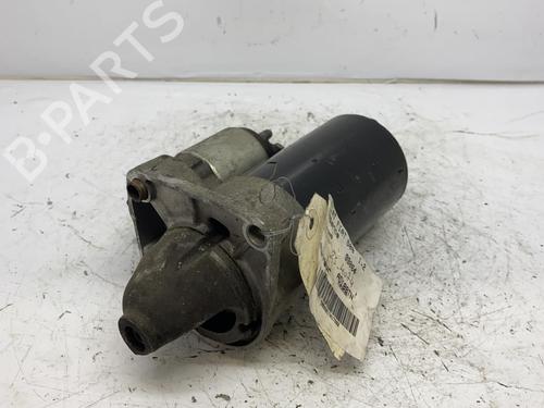 Used Starter FIAT 500 (312_) 1.2 (312AXA1A) (69 hp) 20384238