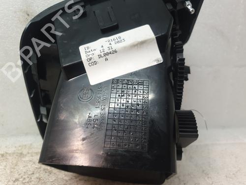 Air vent PEUGEOT BOXER Van 2.2 BlueHDi 140 | BP31579981I21 