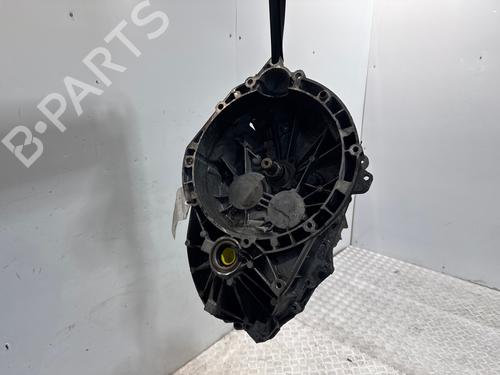 Gearbox FORD S-MAX (WA6) 2.0 TDCi | BP38547453M3 - Image 4