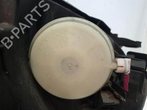 Left headlight MERCEDES-BENZ B-CLASS Sports Tourer (W245) B 200 (245.233) | BP20377899C28 