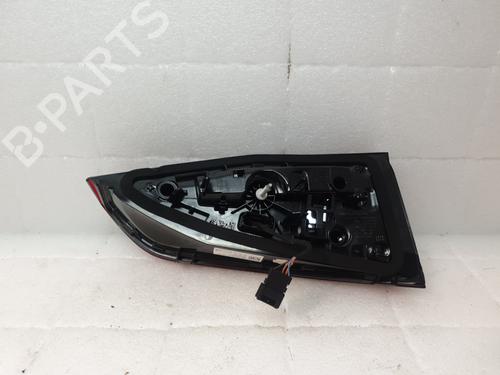 Right tailgate light BMW 2 Active Tourer (U06) 218d | BP32044989C80  - Image 7