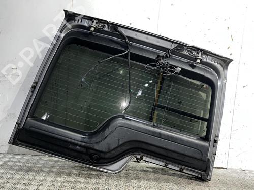 Tailgate LAND ROVER DISCOVERY III (L319) 2.7 TD 4x4 | BP21973607C6 