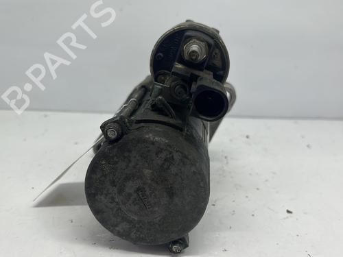 Used Starter Starter VW GOLF VI (5K1) 1.6 TDI (105 hp) 20382552 20382552