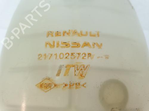Ekspansjonstank RENAULT CLIO V (B7_) 1.6 E-TECH 140 (B7MU) | BP26290439C120 - Image 6