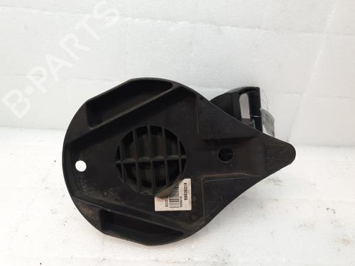 Used Other Other RENAULT CLIO IV (BH_) 1.5 dCi 75 (75 hp) 27724884 27724884