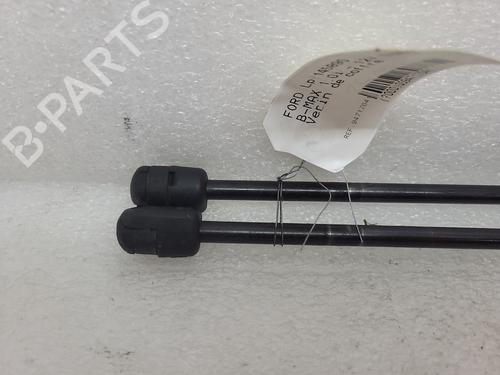 Used Tailgate lift support Tailgate lift support FORD B-MAX (JK) 1.0 EcoBoost (100 hp) 20674126 20674126