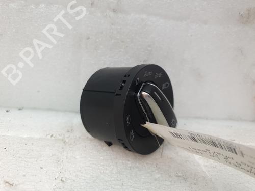 Switch VW PASSAT B7 (362) 2.0 TDI | BP26971846I30  - Image 6