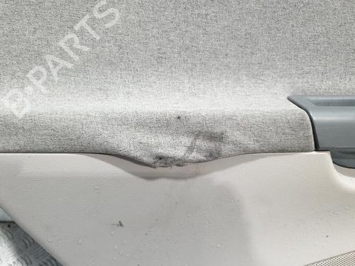 Used Left rear door VOLVO V50 (545) 1.6 D (110 hp) 20375663