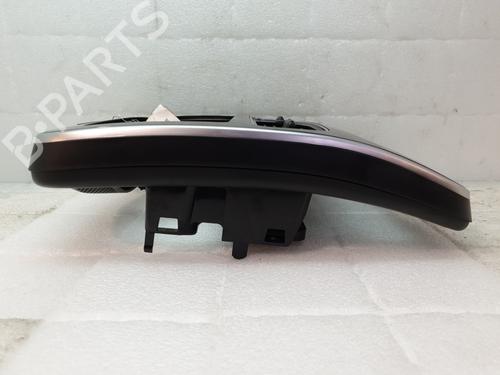 Other RENAULT CLIO IV (BH_) 1.2 16V | BP25907975O1 