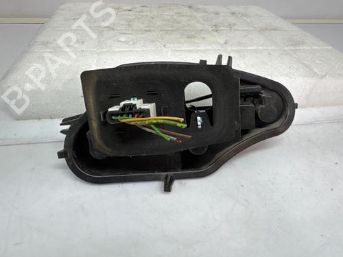 Used Lamp holder Lamp holder 36908445 36908445