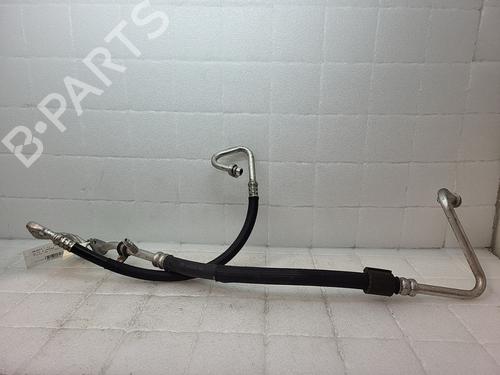 Used AC pipe RENAULT CLIO IV (BH_) 1.5 dCi 75 (75 hp) 21596348