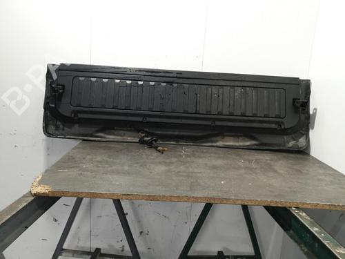 Tailgate BMW X5 (E53) 3.0 d | BP20376582C6 