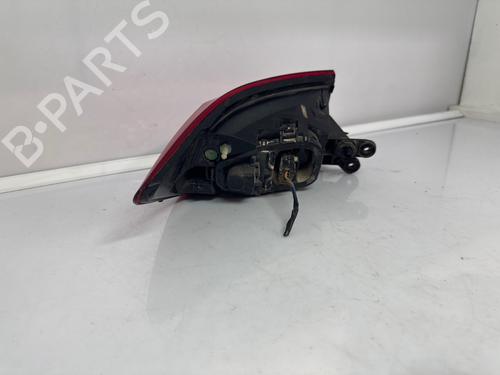 right-taillight-renault-clio-iv-bh_-2012-2013-2014-2015-2016-2017-2018-2019-2020-2021-36215218 main image