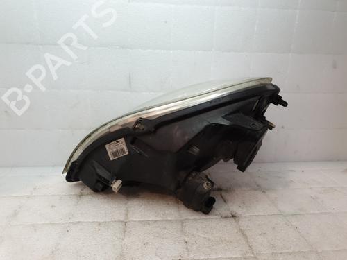 Right headlight RENAULT KANGOO (KC0/1_) 1.5 dCi | BP25653158C29 - Image 5