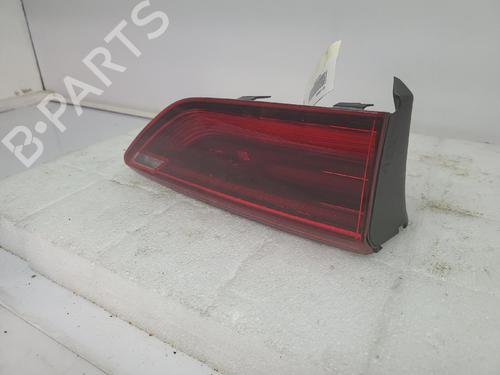 Left tailgate light VW GOLF VIII (CD1, DA1) 2.0 TDI | BP37740980C79 - Image 4