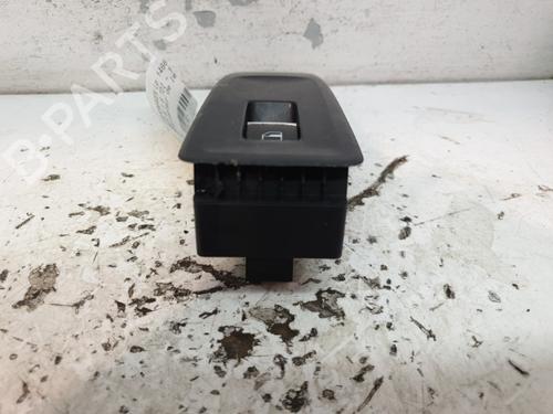 Right front window switch VW GOLF VI (5K1) 1.6 TDI | BP20381475I26 