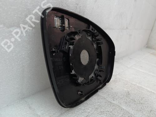 Espelho esquerdo RENAULT CLIO V (B7_) 1.0 TCe 90 (B7MT) | BP27817983C148 - Image 4
