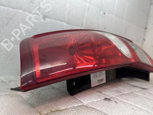 Right taillight SUZUKI SPLASH (EX) 1.0 (A5B310) | BP33432979C35  - Image 6