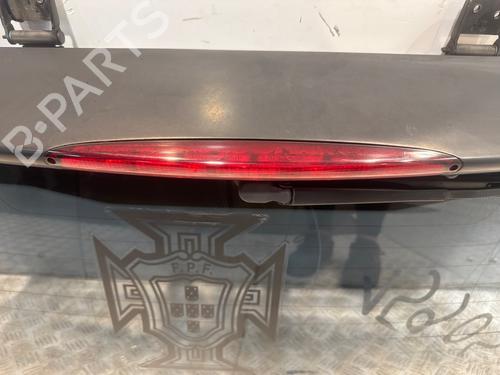 Used Bootlid window Bootlid window SMART FORTWO Coupe (450) 0.7 (450.352, 450.332) (61 hp) 36381261 36381261