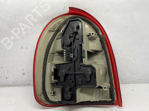 Used Right taillight Right taillight 20383483 20383483