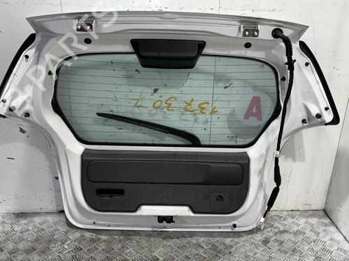 Tailgate CHEVROLET SPARK (M300) 1.0 | BP20371999C6