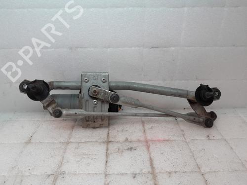 Front wiper motor HYUNDAI i30 (PDE, PD, PDEN) 1.6 CRDi | BP23781322M29 - Image 4