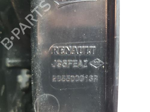 Right taillight RENAULT SCÉNIC III (JZ0/1_) 1.5 dCi | BP20374323C35 