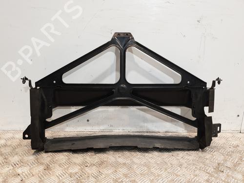 Front slam panel BMW 2 Coupe (F22, F87) M2 | BP27607561C72 