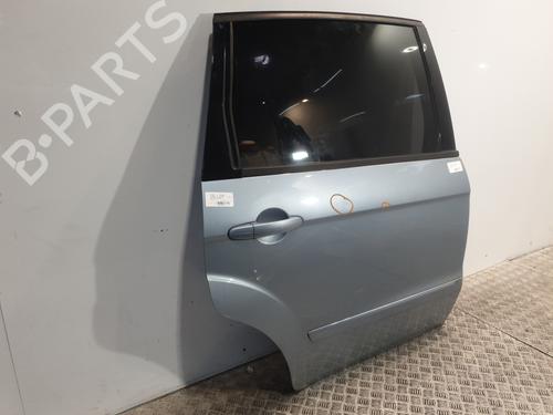 right-rear-door-ford-s-max-wa6-2006-2007-2008-2009-2010-2011-2012-2013-2014-27724898 main image