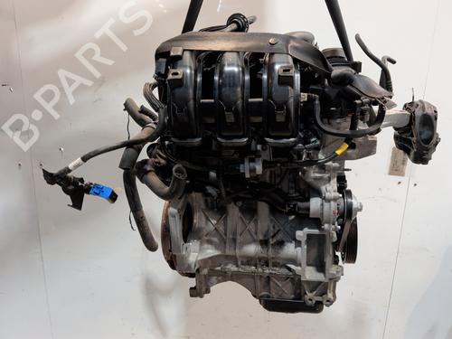 engine-citroen-c3-iii-sx-2016-32777736 main image