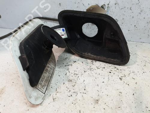 Fuel flap FIAT TIPO Saloon (356_, 357_) 1.4 (356SXA1B) | BP20381744C131