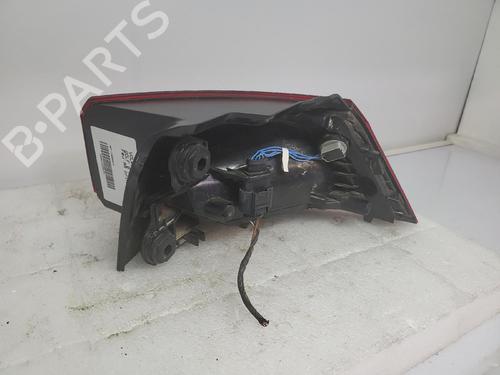 Venstre baglygte VW GOLF VIII (CD1, DA1) 2.0 TDI | BP37740982C34 - Image 2