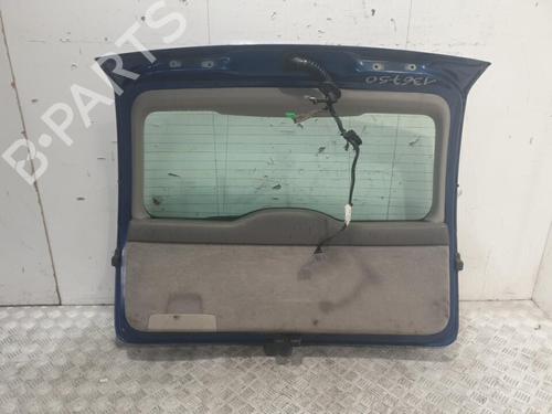Tailgate VOLVO V50 (545) 1.6 D | BP20382806C6 
