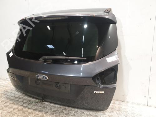 Used Tailgate Tailgate FORD KUGA I 2.0 TDCi 4x4 (140 hp) 30775994 30775994