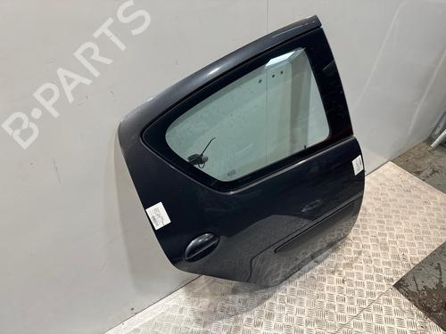 Used Right rear door Right rear door 39233600 39233600
