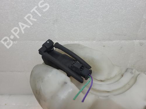 Used Windscreen washer tank Windscreen washer tank CITROËN DS3 (SA_) 1.6 HDi 90 (92 hp) 28717210 28717210